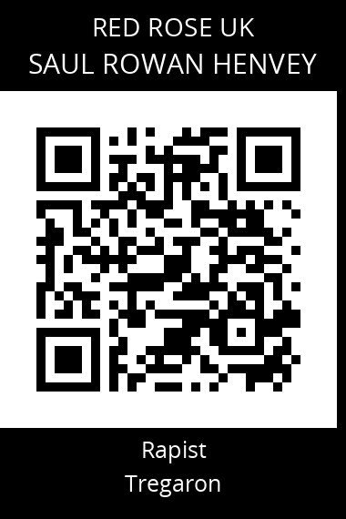 QR code for saul-henvey-1
