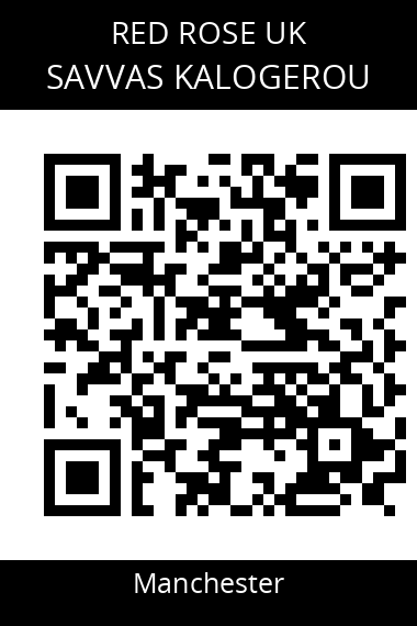 QR code for savvas-kalogerou-qsc5sz