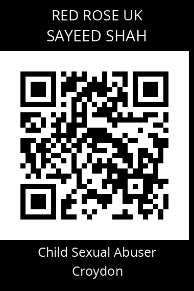 QR code for sayeed-shah