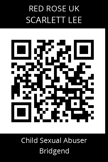 QR code for scarlett-lee