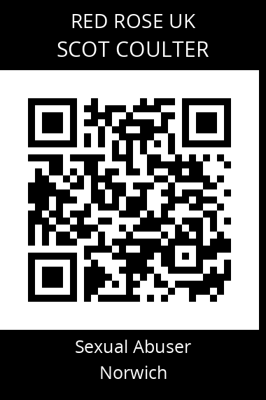 QR code for scot-coulter