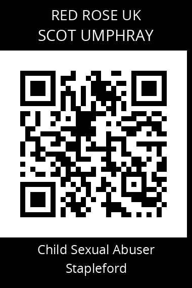 QR code for scot-umphray