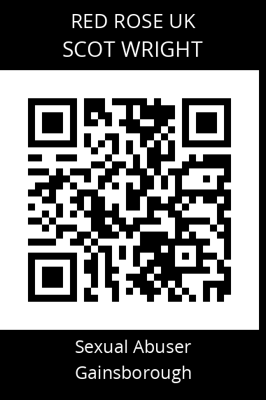 QR code for scot-wright