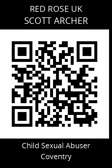 QR code for scott-archer-1