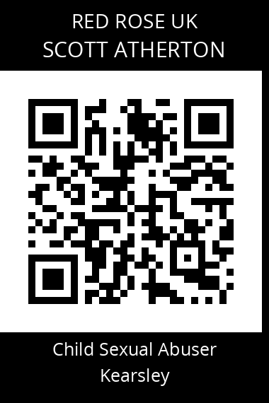 QR code for scott-atherton