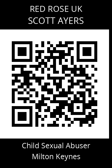 QR code for scott-ayers