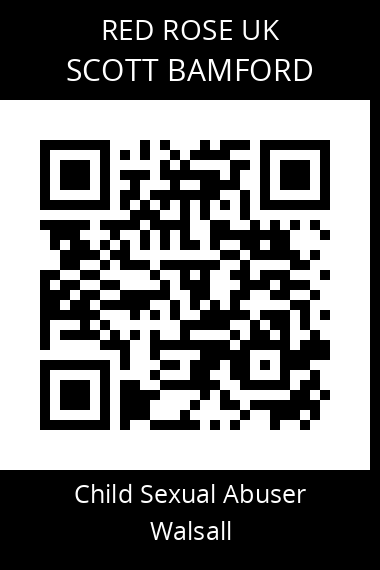 QR code for scott-bamford