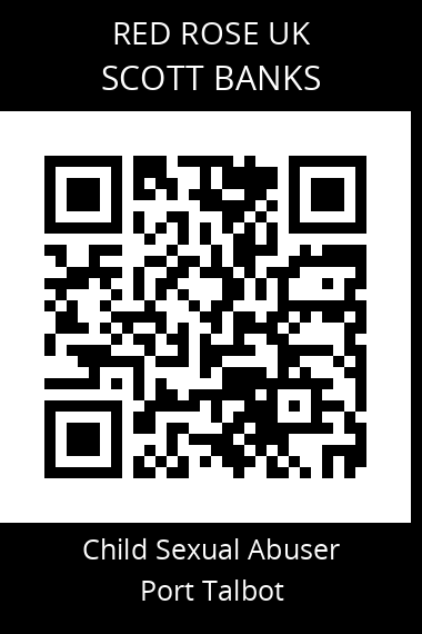 QR code for scott-banks