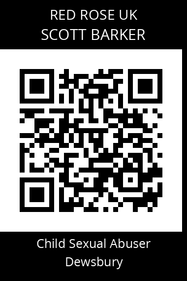 QR code for scott-barker