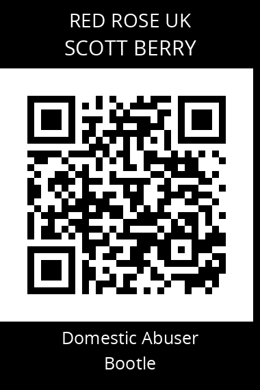 QR code for scott-berry