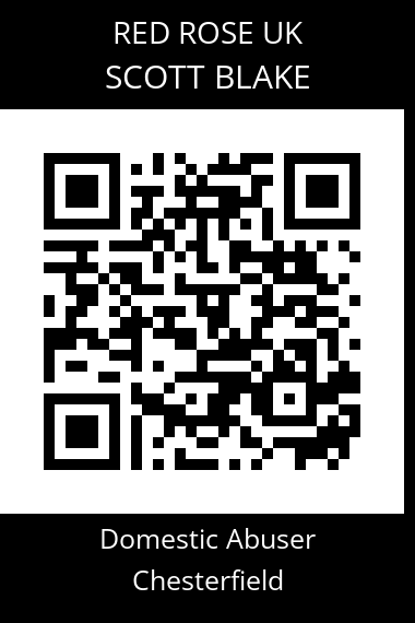 QR code for scott-blake