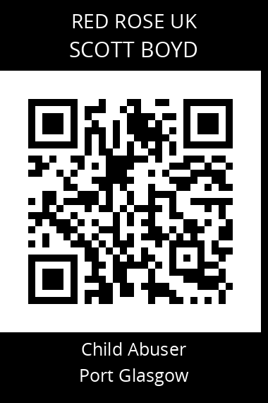 QR code for scott-boyd
