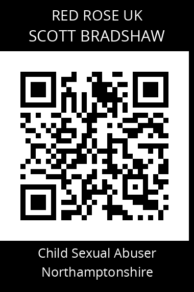QR code for scott-bradshaw