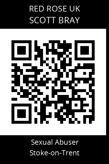 QR code for scott-bray