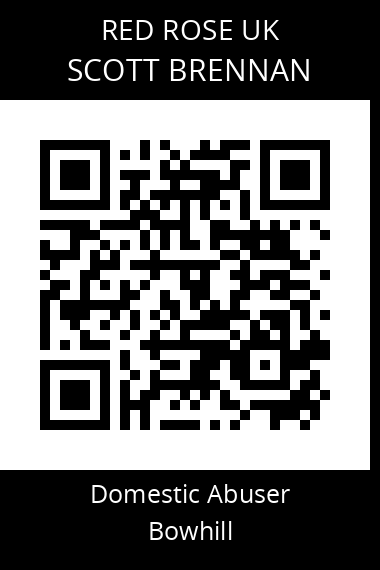 QR code for scott-brennan