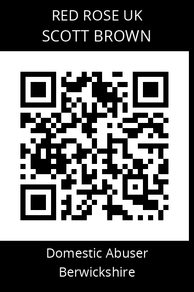 QR code for scott-brown-4