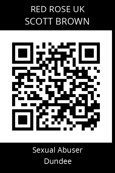 QR code for scott-brown