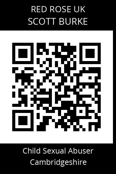QR code for scott-burke