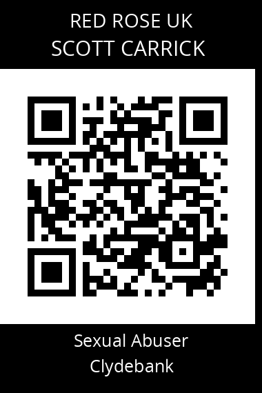 QR code for scott-carrick