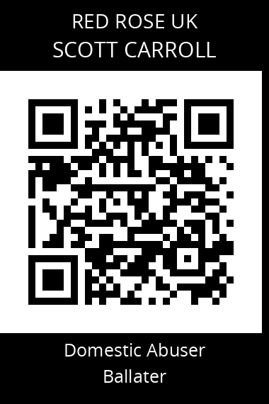 QR code for scott-carroll
