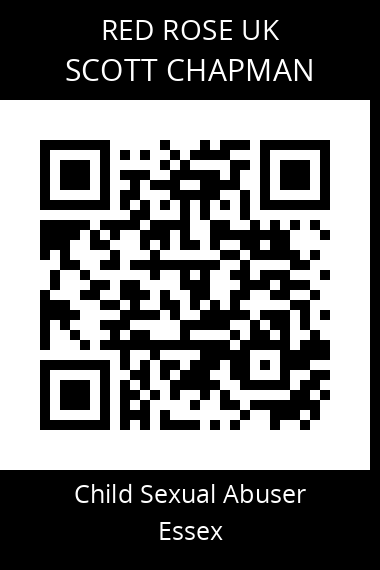 QR code for scott-chapman-1
