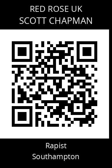 QR code for scott-chapman