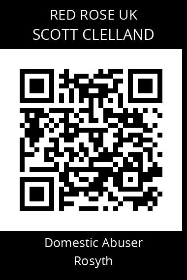 QR code for scott-clelland