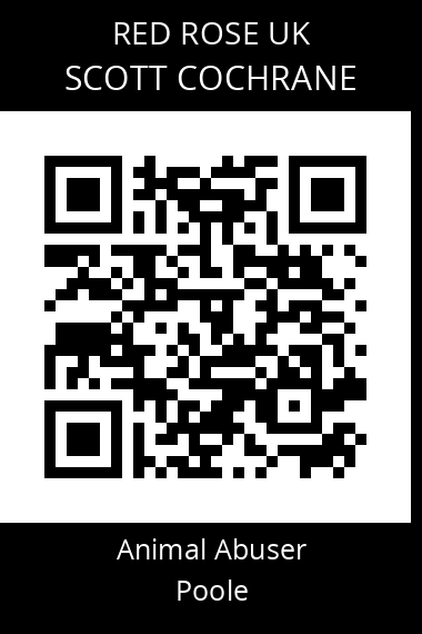 QR code for scott-cochrane