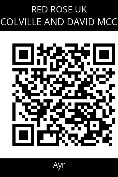 QR code for scott-colville-and-david-mccallum
