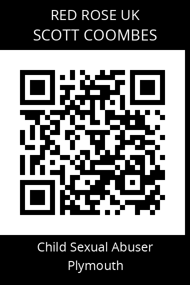 QR code for scott-coombes
