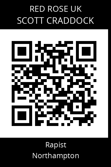 QR code for scott-craddock