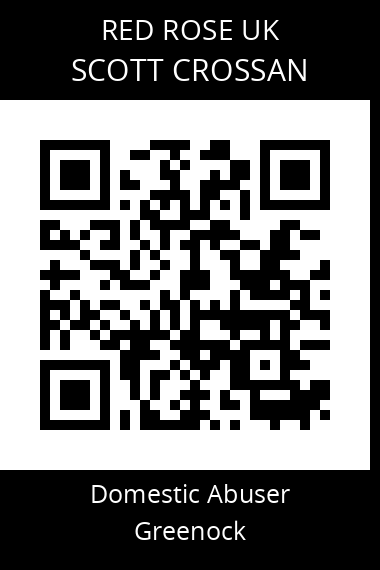 QR code for scott-crossan