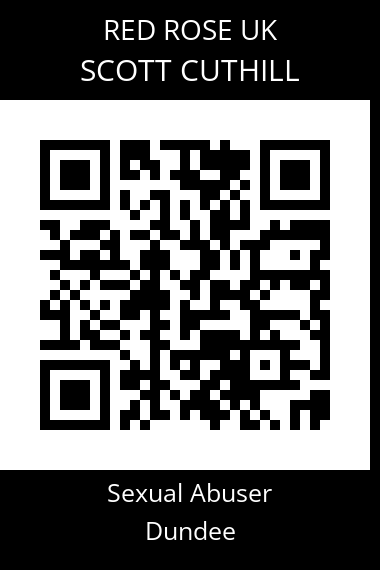 QR code for scott-cuthill