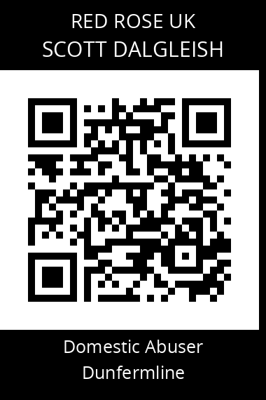 QR code for scott-dalgleish
