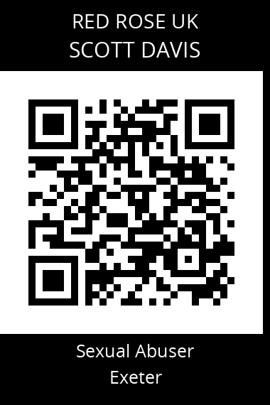QR code for scott-davis-1