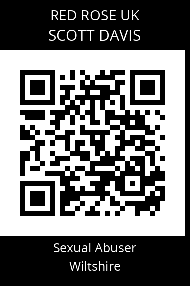 QR code for scott-davis