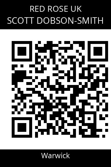 QR code for scott-dobson-smith