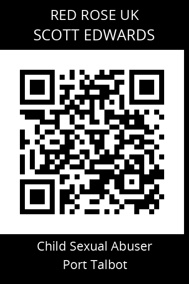QR code for scott-edwards