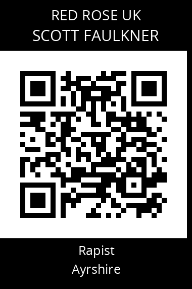 QR code for scott-faulkner