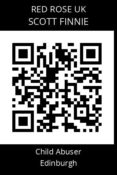 QR code for scott-finnie