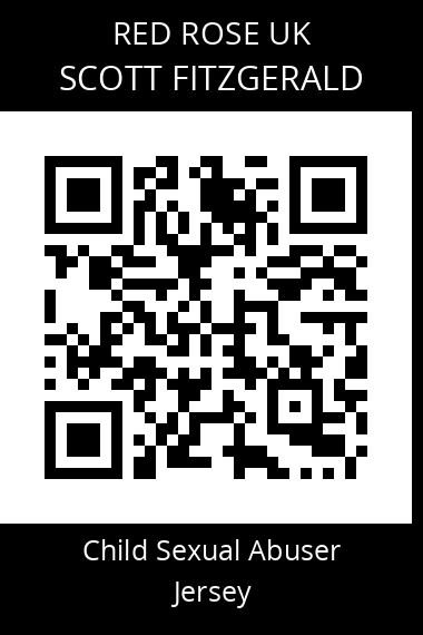 QR code for scott-fitzgerald