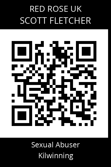 QR code for scott-fletcher