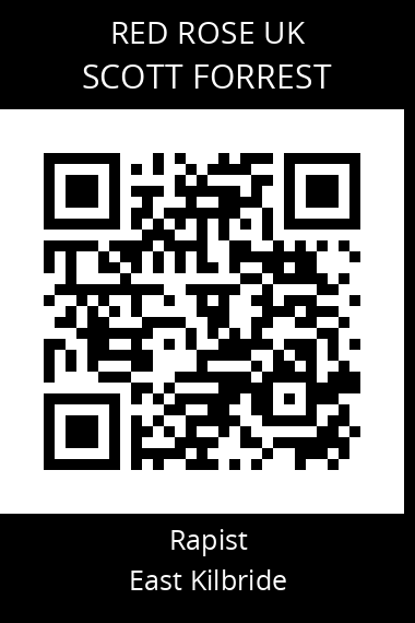 QR code for scott-forrest