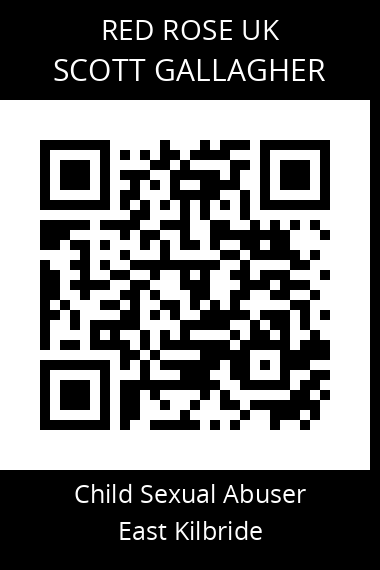 QR code for scott-gallagher