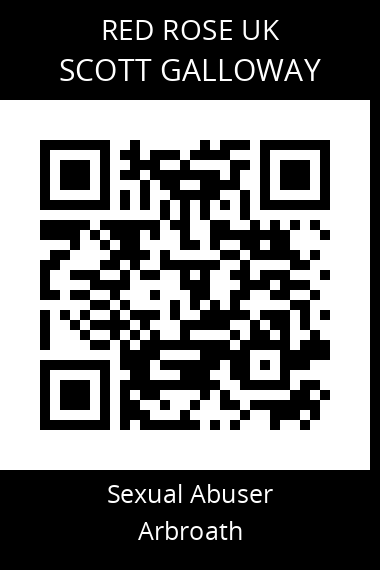 QR code for scott-galloway