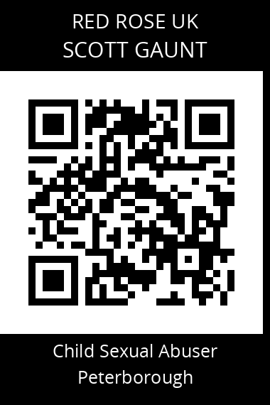 QR code for scott-gaunt