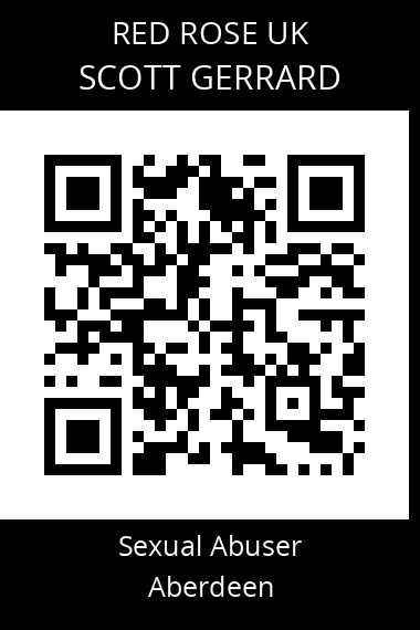 QR code for scott-gerrard