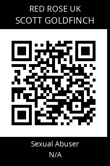 QR code for scott-goldfinch