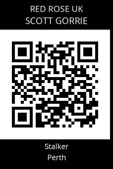 QR code for scott-gorrie