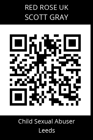 QR code for scott-gray